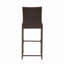 Tabouret de bar Conway-1902221447