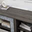 Meuble télé Mantel Stone-1809865975