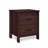 Toolless Assembly Nightstand-710282339