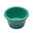 Elite Global Solutions Melamine Condiment Server-41427763-41411604