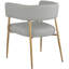 Chaise Kleanthi-88545572