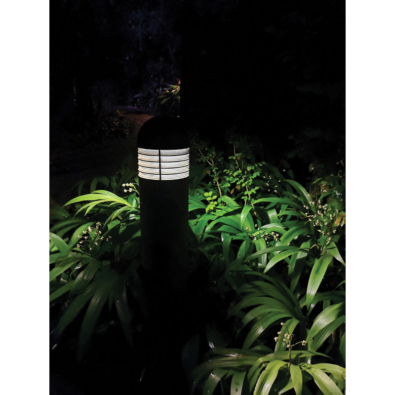 45 Watt White LED Bulb