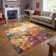 Abdifatah Area Rug