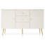 140cm Sideboard