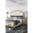 Santa Barbara 34'' W Nightstand