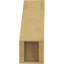Attelle de genou Leghane-88136004
