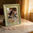 Antique Gold