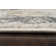 Shaniya Indoor Rug