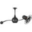 40" Brisa 2000 3 Blade Ceiling Fan-1337619053