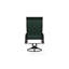 Fauteuil de patio pivotant Hiraku-19510434-19510418