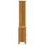 Pontmain Bathroom Furniture Suite