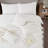 Katniss Polyester Comforter Set-1788502197-1788502346