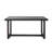 Sabeena Square Outdoor Side Table-1555245313