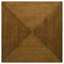 Table basse Hayward