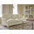 Ocean Breeze Sanctuary Curio China-58143489