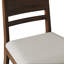 Chaise d'appoint Ocossio-1799279192