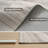 Modern Abstract Ultra-Thin Washable Area Rug-1111201779-1111979600