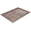 Serapi One-of-a-Kind 10' 2" X 14' 0" Hand Knotted Area Rug