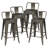 Alaoui Bar Stool-1450966945-1345331070