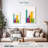 Sireci Vibrant Seoul-108618498