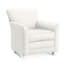 Buckley Armchair-62394790-86490768