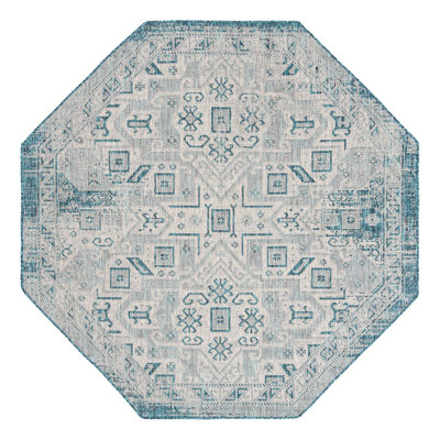 Amhlaidh Indoor / Outdoor Rug