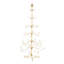 180cm Iron Other Artificial Tree Stand
