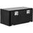 Freemansburg 36" Tool Box