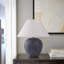 Ceramic Table Lamp-100480355-100480353