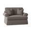Fauteuil Brookner-231473564