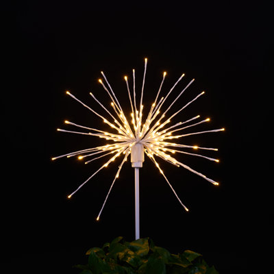 Holiday Lighting