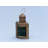 17'' Gas Powered Outdoor Lantern