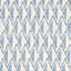 Greenpoint Fabric-50801038