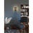 Jacorian Flush Mounted Sconce