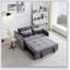 Structure de base solide en velours Twins-1357070504