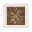 Cotton Blend Square Napkins-1015417013