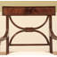 Upholstered Arm Chair-65046053