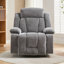 95cm Wide Standard Recliner-1946912257