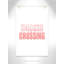 Rolled Ombre Pink 2, impression sur papier-47479503