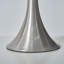Goodfellow Metal Table Lamp-915837916-915837917-915837918