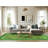 Washable Oriental Indoor Rug-722264794