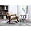 Peltz Rocking Chair