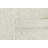 Dezi Flatweave Wool Neutral Area Rug-686659054-693757886