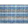 Premium Machine Washable Prisco Denim Rug