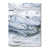 Wrapped Canvas