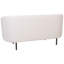 Jenkin 2 - Piece Living Room Set-1576046674-1576046675