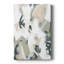 Sumi Storm I - galerie personnalisée enveloppée Cavas-795135376
