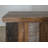 Ahijah Fireplace Mantel With Electric Fireplace