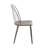 Novalee 18.25'' H Side Chair-578481086