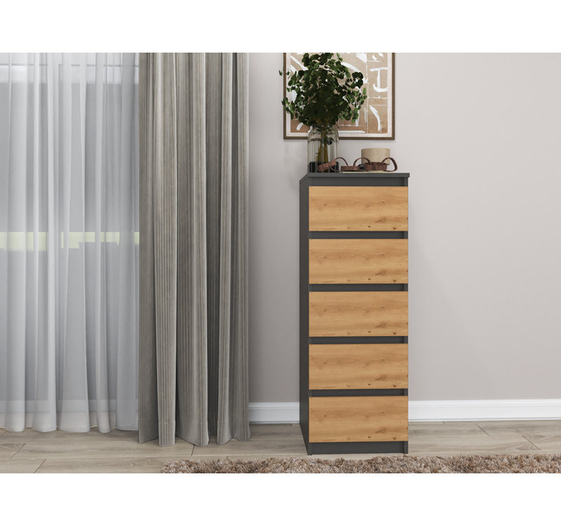 Siamion Storage Drawer